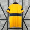 Arsenal Retro 97/99 2ªEquipación