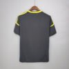 Chelsea Retro 12/13 3ªEquipación
