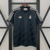 Real Madrid Edición Especial Algodón