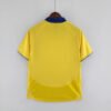 Arsenal Retro 03/05 2ªEquipación