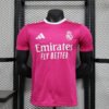 Real Madrid 24/25 Edición Especial