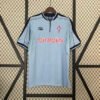 Celta de Vigo Retro 99/00