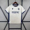 Osasuna 24/25 2ªEquipación