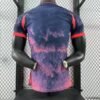 Real Madrid 24/25 Edición Especial