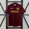 Manchester City Retro 12/13