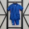 Chelsea Niño 25/26 1ªEquipación