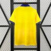 Arsenal Retro 13/14 2ªEquipación