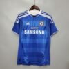 Chelsea Retro 2012 Final Champions League