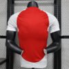 Arsenal 24/25 1ªEquipación