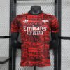 Arsenal 24/25 Edición Especial