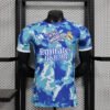 Real Madrid 24/25 Edición Especial