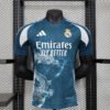 Real Madrid 24/25 Edición Especial