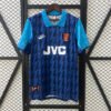 Arsenal Retro 94/95 2ªEquipación