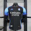 Real Madrid 24/25 Edición Especial