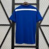 Chelsea Retro 14/15 1ªEquipación
