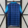 Arsenal Retro 94/95 2ªEquipación