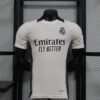 Real Madrid 24/25 Edición Especial