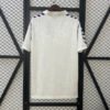 Real Madrid Retro 89/90 1ªEquipación
