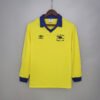 Arsenal Retro 71/79 2ªEquipación