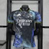 Real Madrid 24/25 Edición Especial