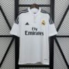 Real Madrid Retro 14/15