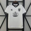 Celta de Vigo Edición Especial 100th Aniversario
