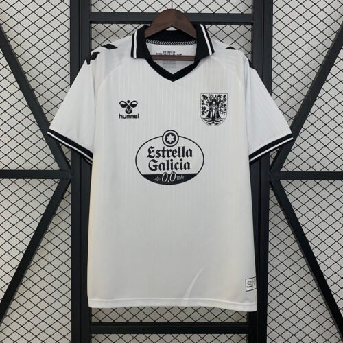 Celta de Vigo Edición Especial 100th Aniversario
