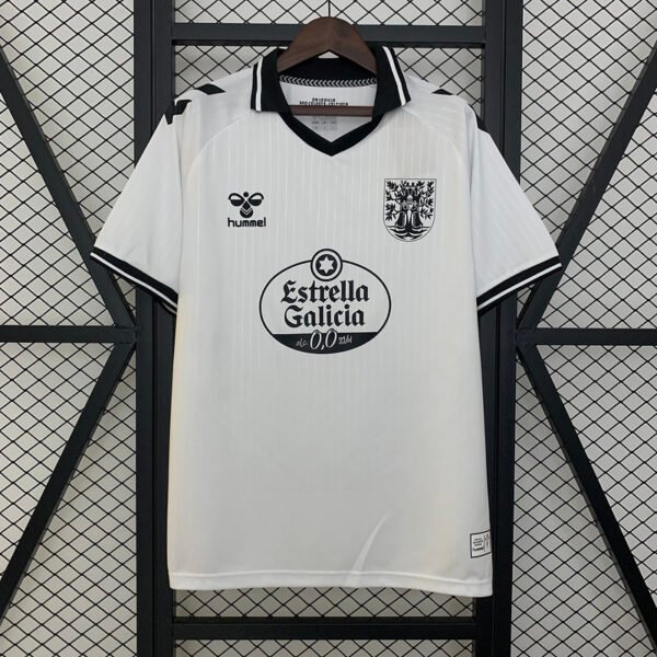 Celta de Vigo Edición Especial 100th Aniversario