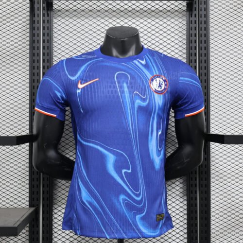 Chelsea 24/25 1ªEquipación