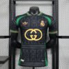 Real Madrid 24/25 Edición Especial