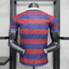 Newcastle 24/25 2ªEquipación