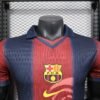 FC Barcelona x Travis Scott Edición Especial